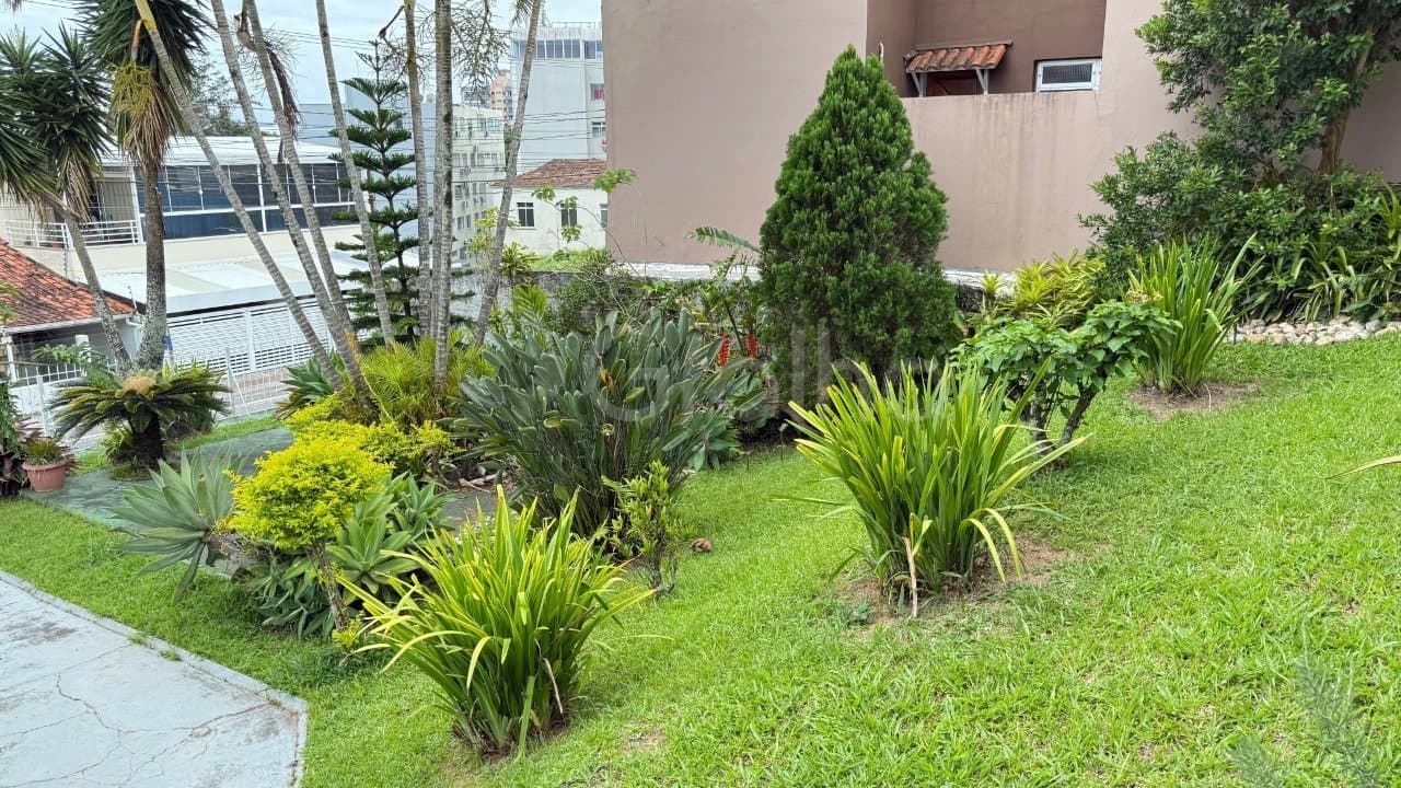 nltklu-iD9i1Pbwh_41810697e04da7bc1d.jpg