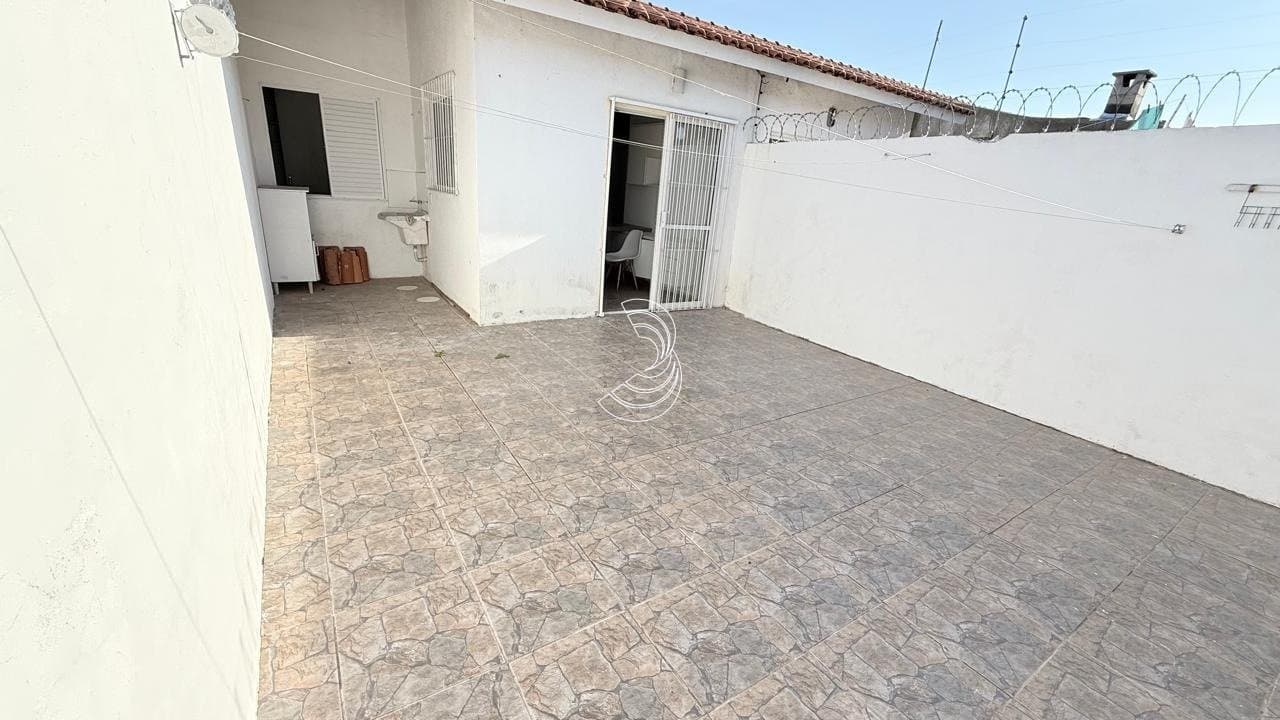 Foto do anúncio número 5