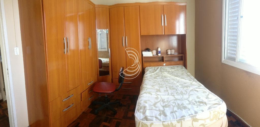 Foto do anúncio número 5