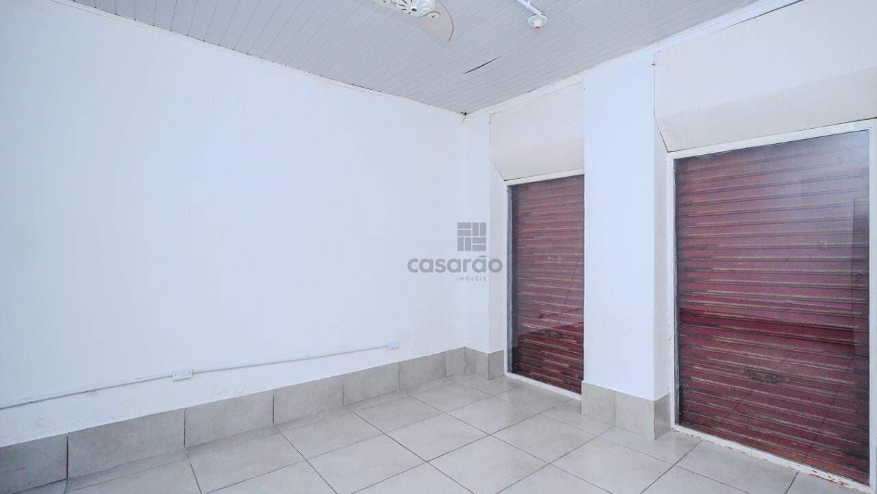 nm3s3e-predio-no-pelotas-sala-9.jpg