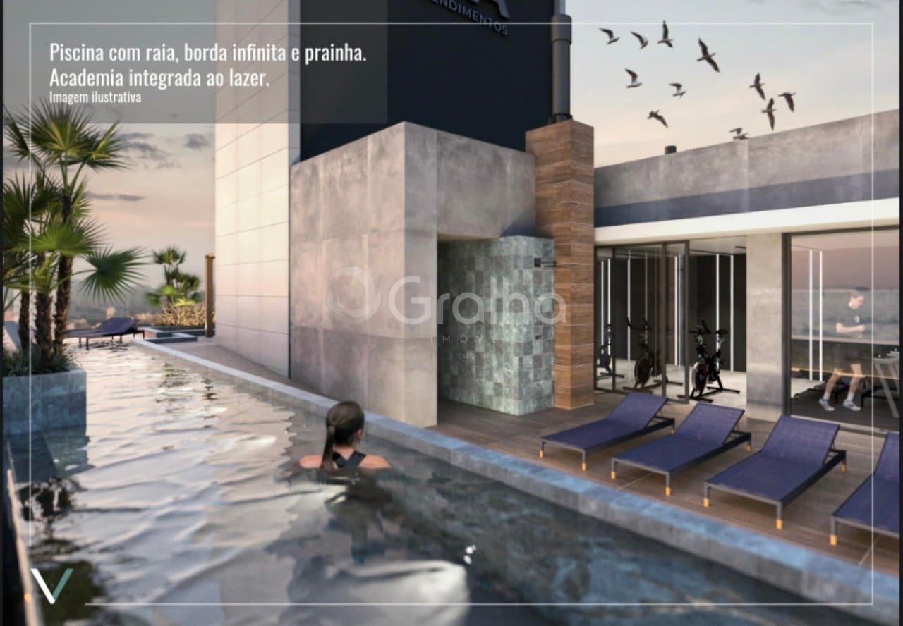 Foto do anúncio número 3