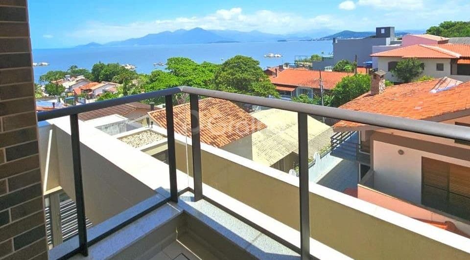 Imagem do anúncio 4