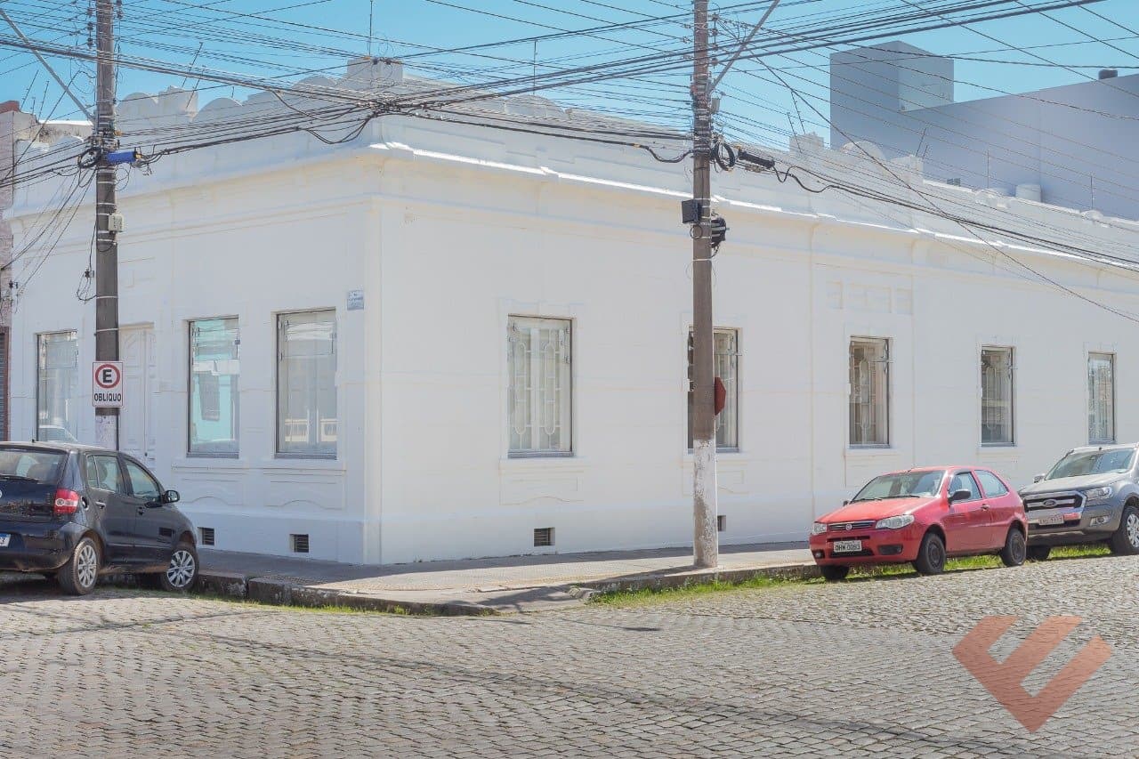 Foto do anúncio número 3