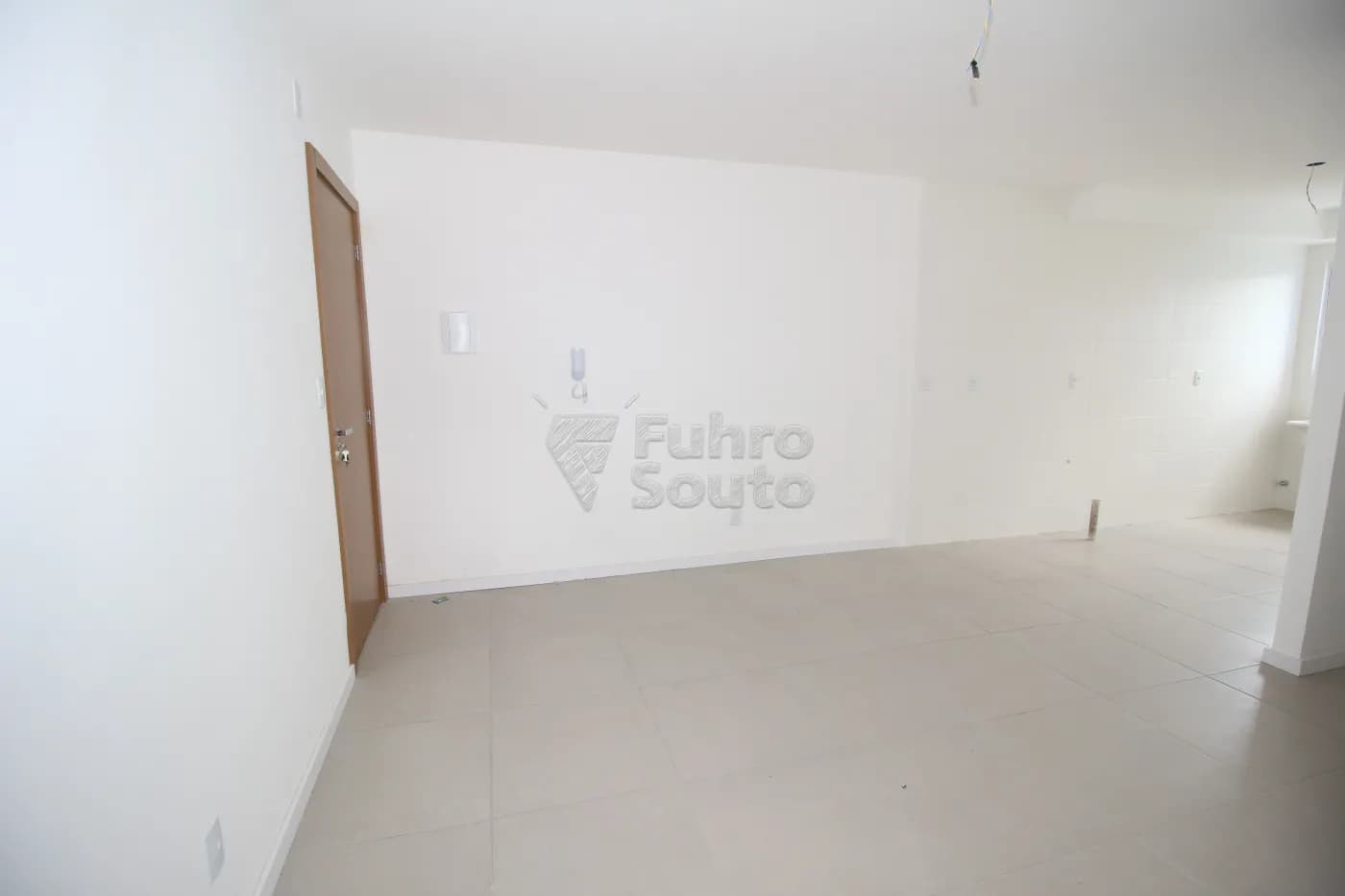Imagem do anúncio 3
