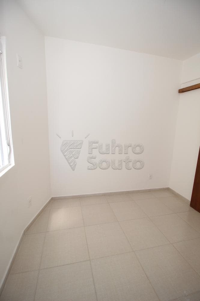nmlgqf-dormitorio.jpg