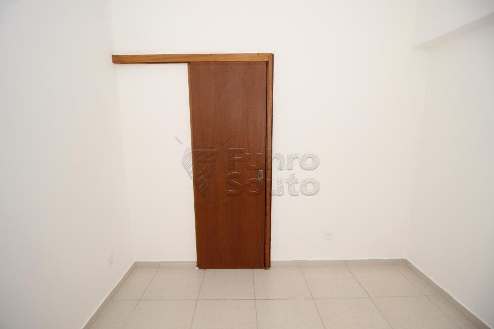 nmm9g-dormitorio.jpg