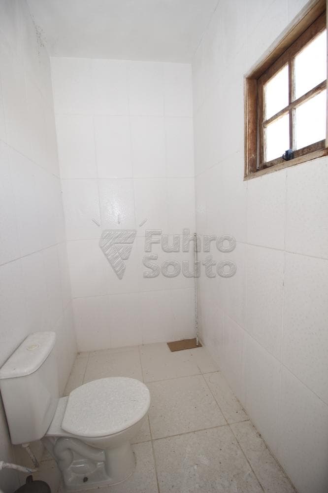 nmnjth-banheiro-sup.jpg