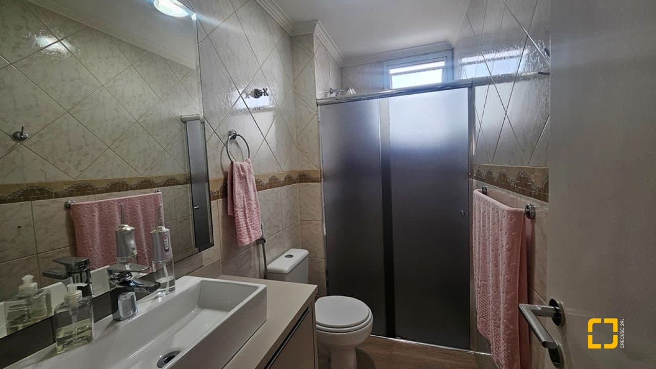 nmqym-it417a55yD1L8d93O_5035567192ac257194.jpg