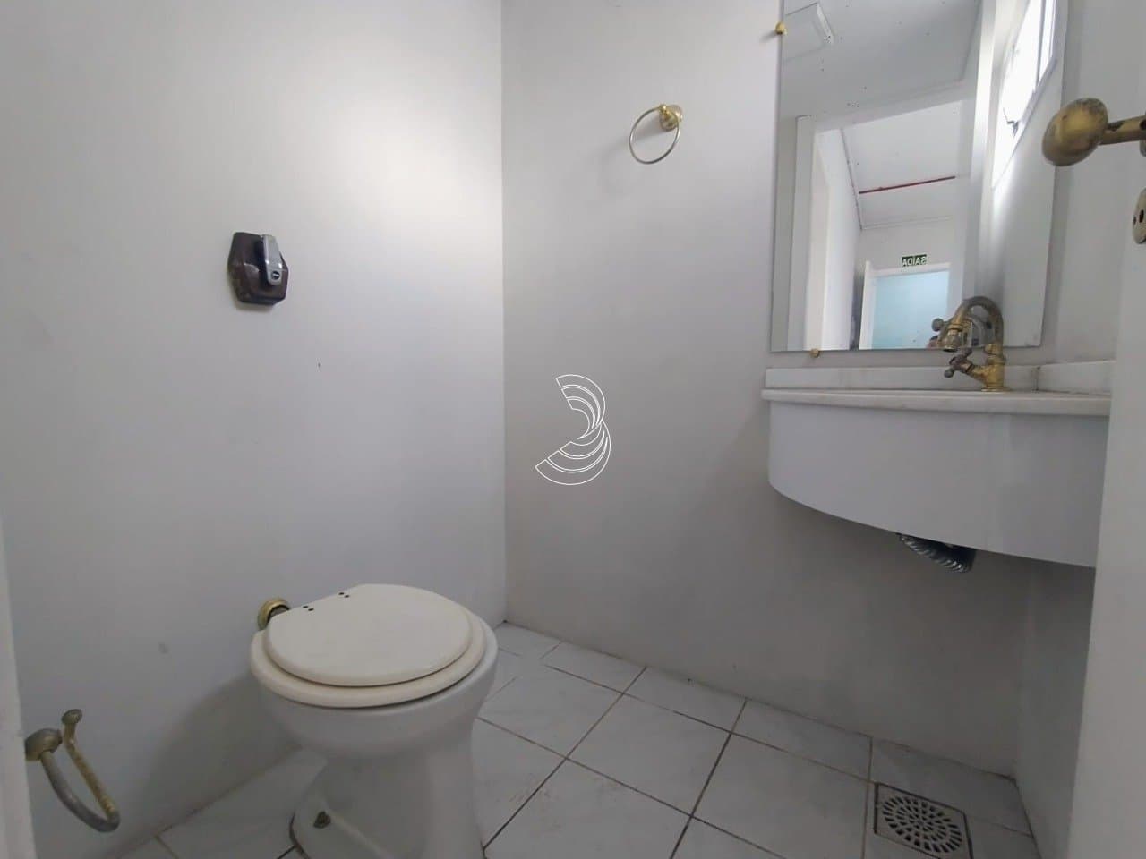 nmuqel-iIDy117aB7ie3j_1888669bc4f852ef2a.jpg