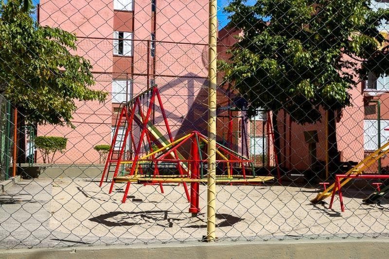 Foto do anúncio número 3