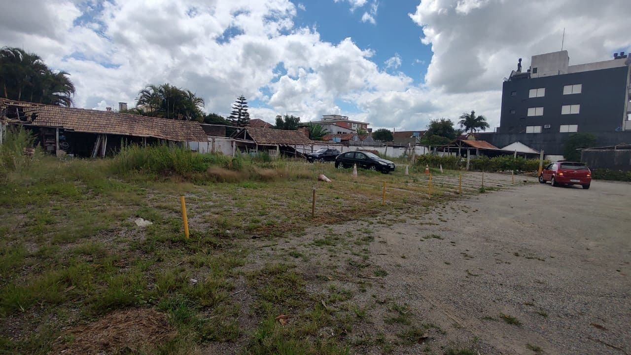 Imagem do anúncio 3