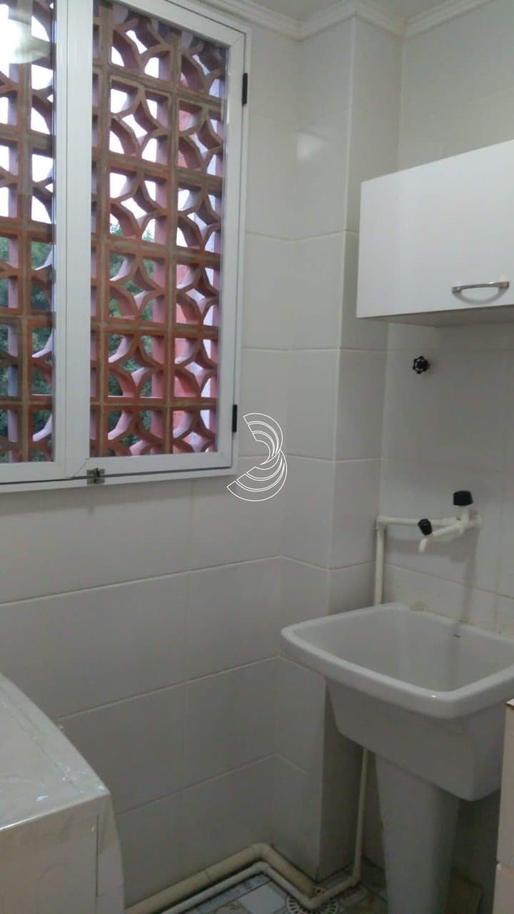 nn5brw-iGDq7826tL6_192056a0ef8e66ca37.jpg