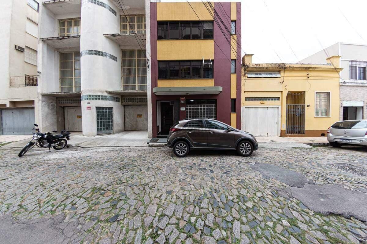 nn5r8x-sala-no-pelotas-fachada-imovel.jpg