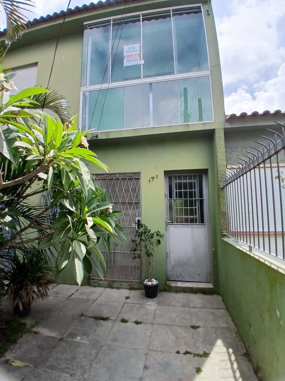 Foto do anúncio número 2