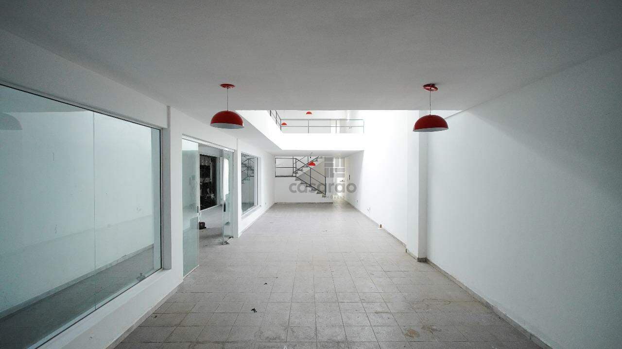 nnd67n-casa-comercial-no-pelotas-sala.jpg