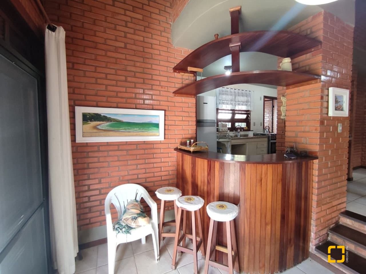 Foto do anúncio número 5