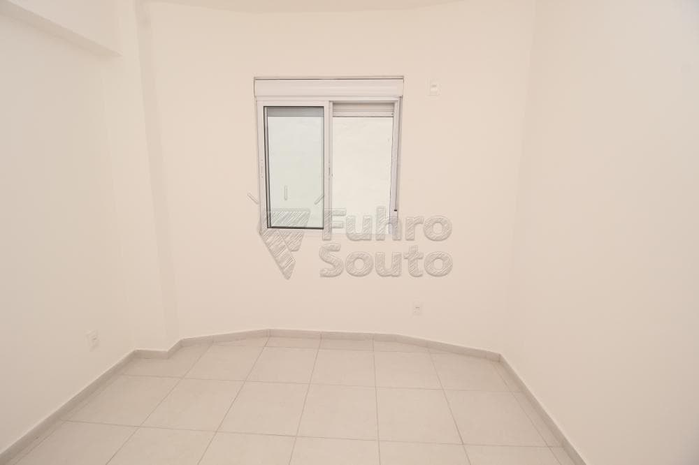 nnu34j-dormitorio.jpg