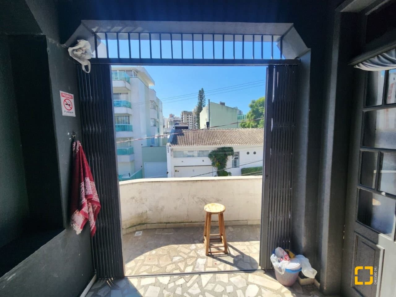 Imagem do anúncio 6