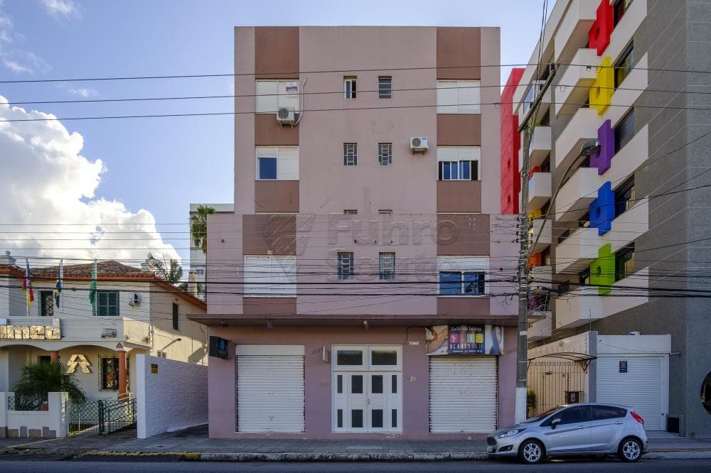 nnx2fz-fachada.jpg