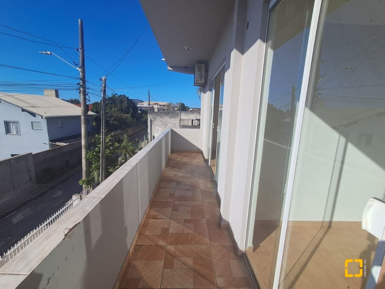 Foto do anúncio número 3