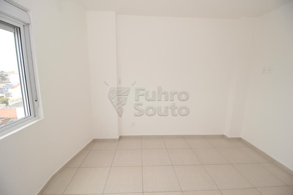 no5mnf-dormitorio-2.jpg