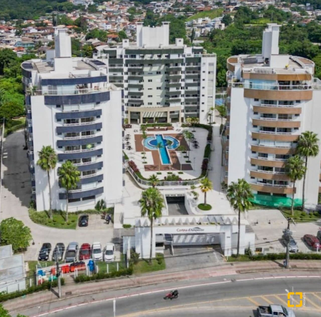 Foto do anúncio número 4