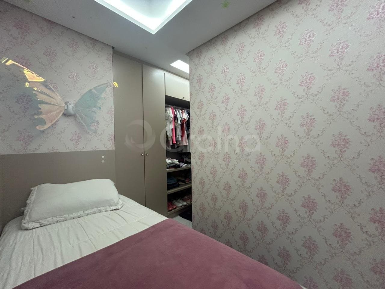 no9xv-iIh4Hq387e1i31_4009268cab5a9a361a.jpg