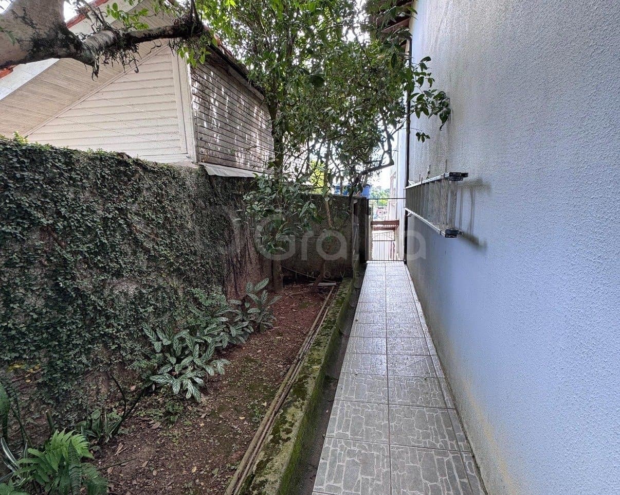 Imagem do anúncio 2