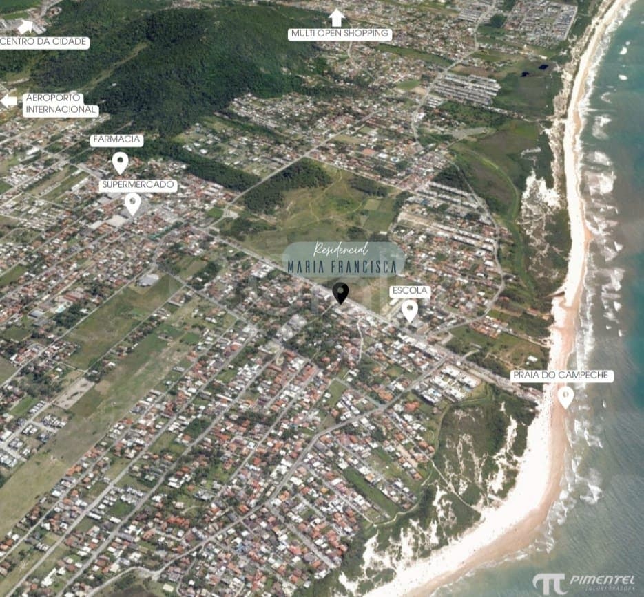 Imagem do anúncio 4