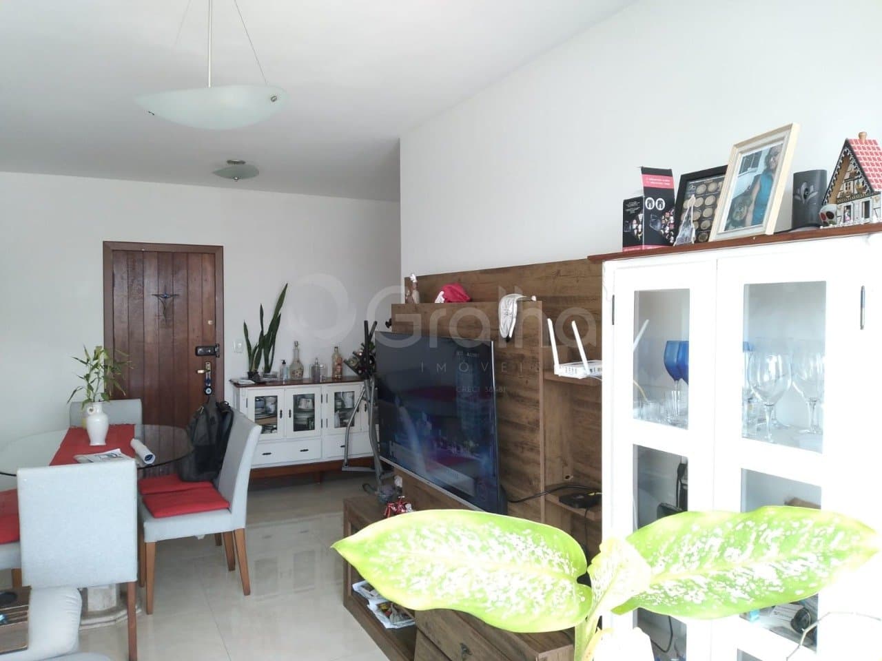 nofuk-iOyF1L3684Q3edQ9_413896957d14133eaa.jpg