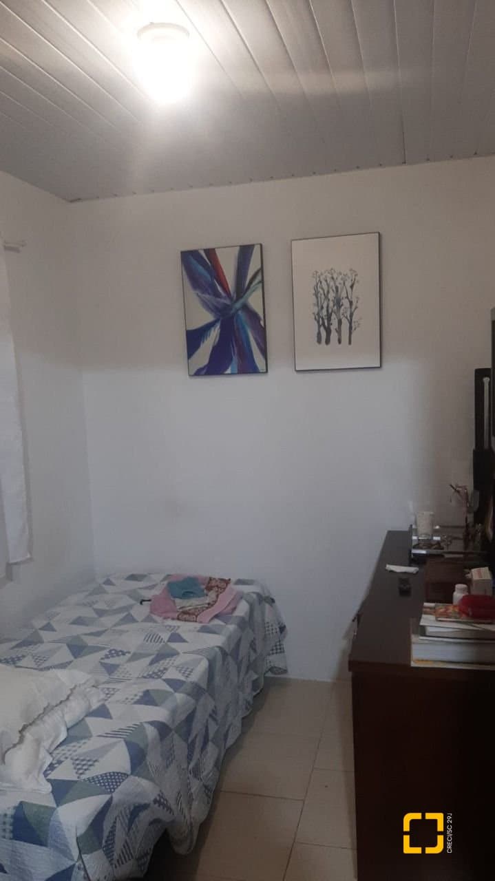 nomad-iXB238c_5911669cafdd00ca52.jpg