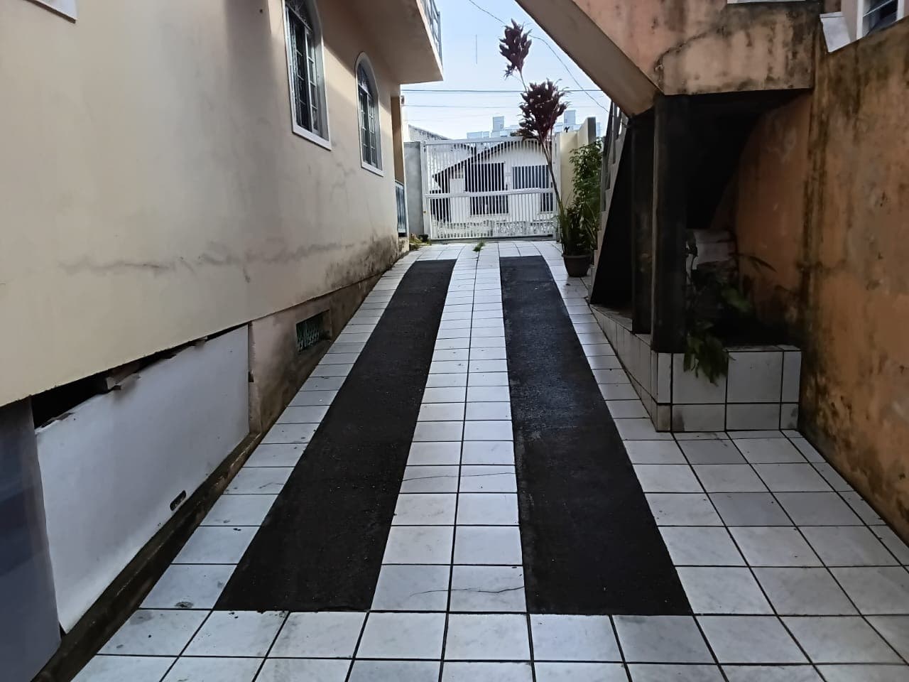 noou3f-icI8k84xuVu_333706638ef238ba49.jpg