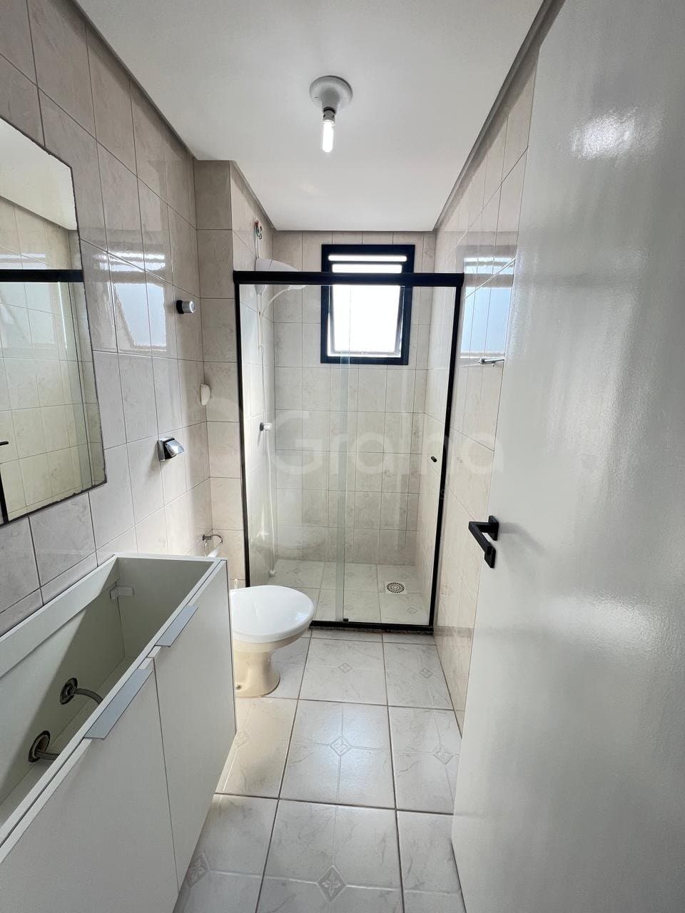 nos8gk-i1685TJ5m142N4E_4300169ea66a7e2337.jpg