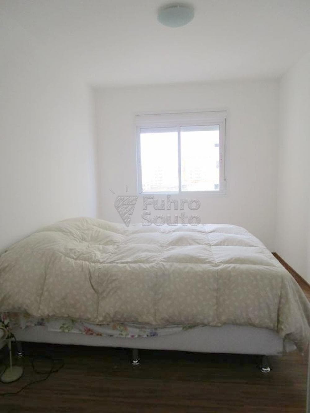 np6pdl-suite.jpg
