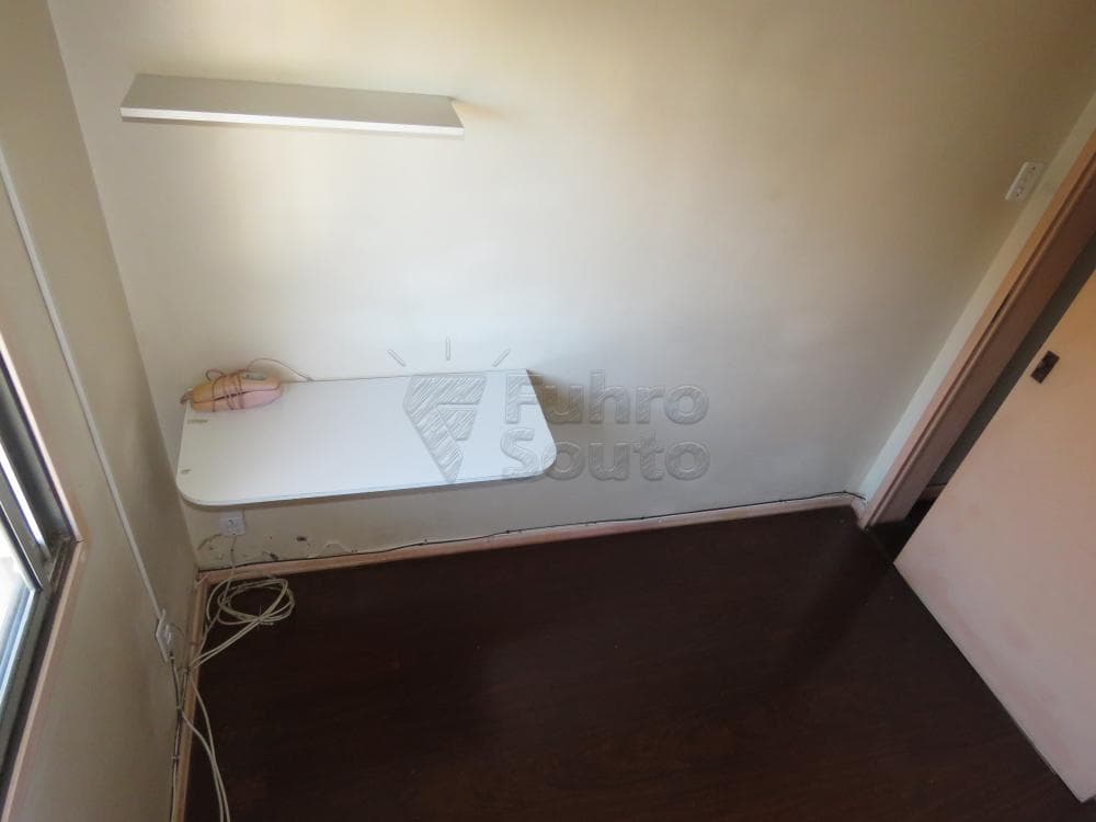 np77ib-dormitorio.jpg