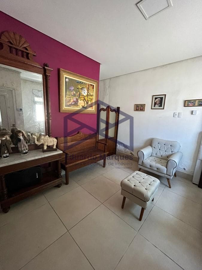 Foto do anúncio número 2