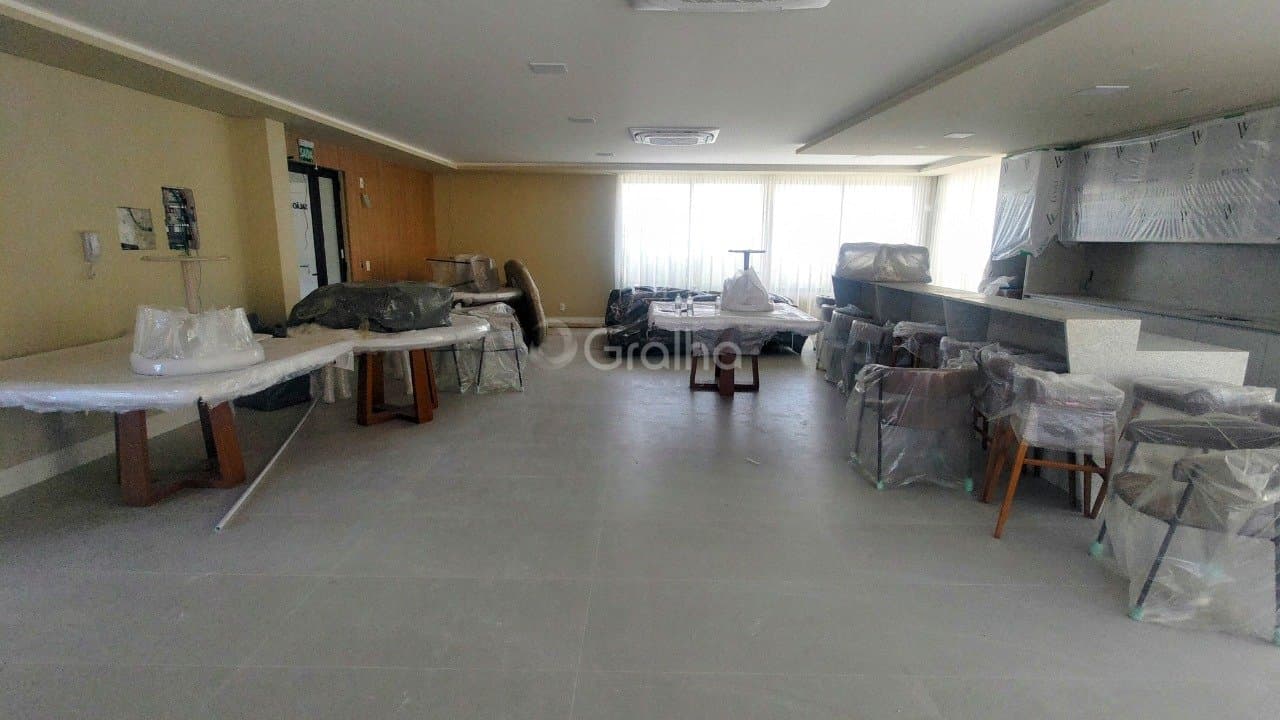 npkar8-iTG46n5Xo4Bb9ed82A_392996880e6212962e.jpg