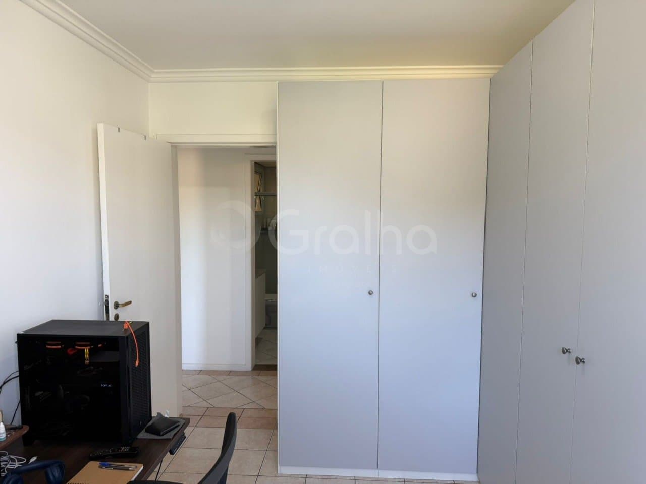 npn8i-iRoF44e822597U9V51_4305969ef9bf170819.jpg