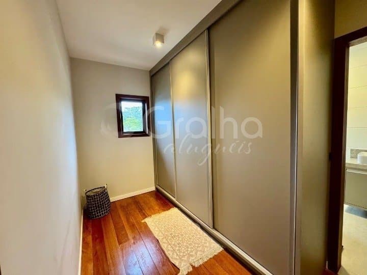 Imagem do anúncio 2