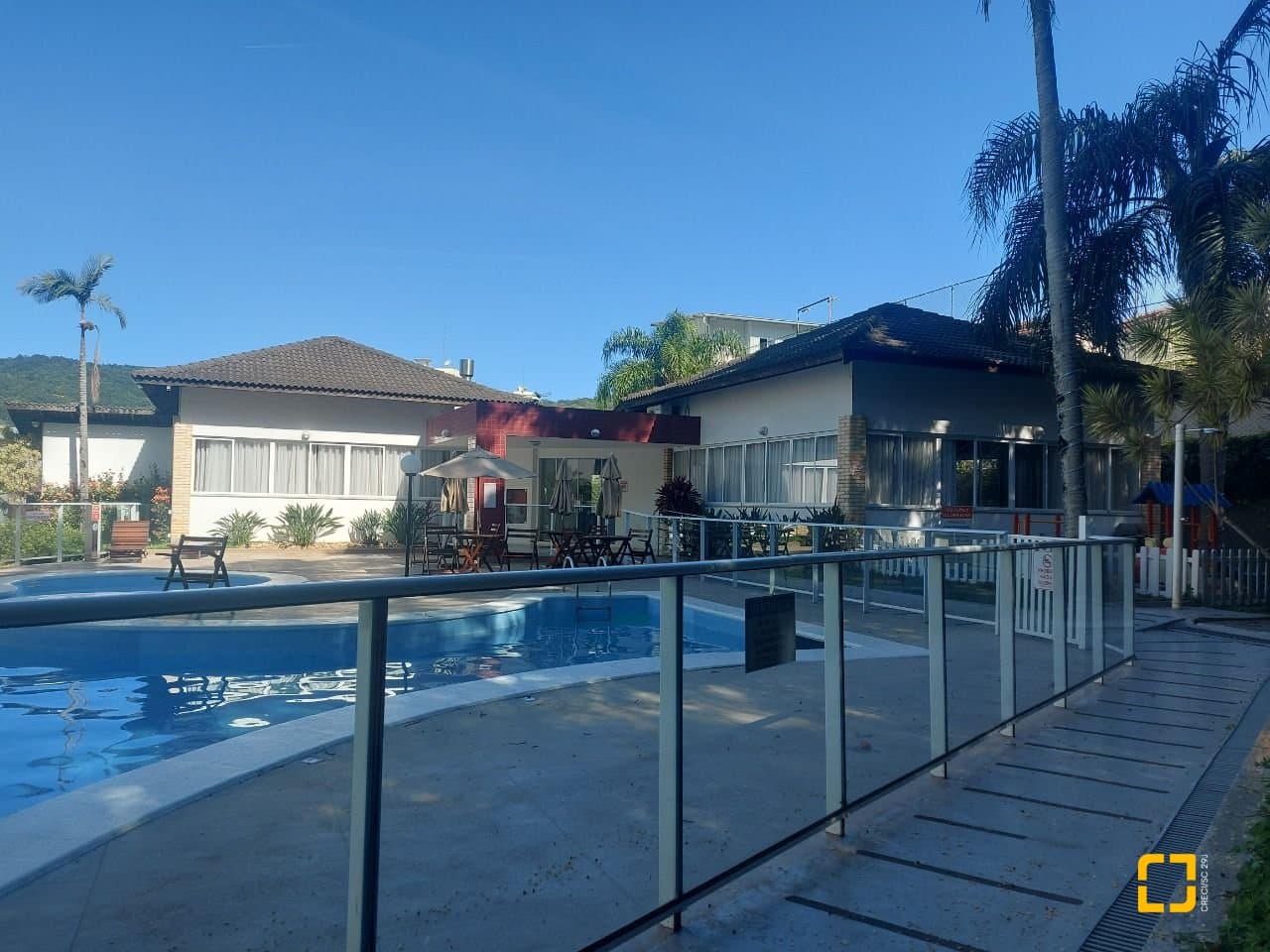 npq97-iaz9n2f3tA_57630692464a357981.jpg