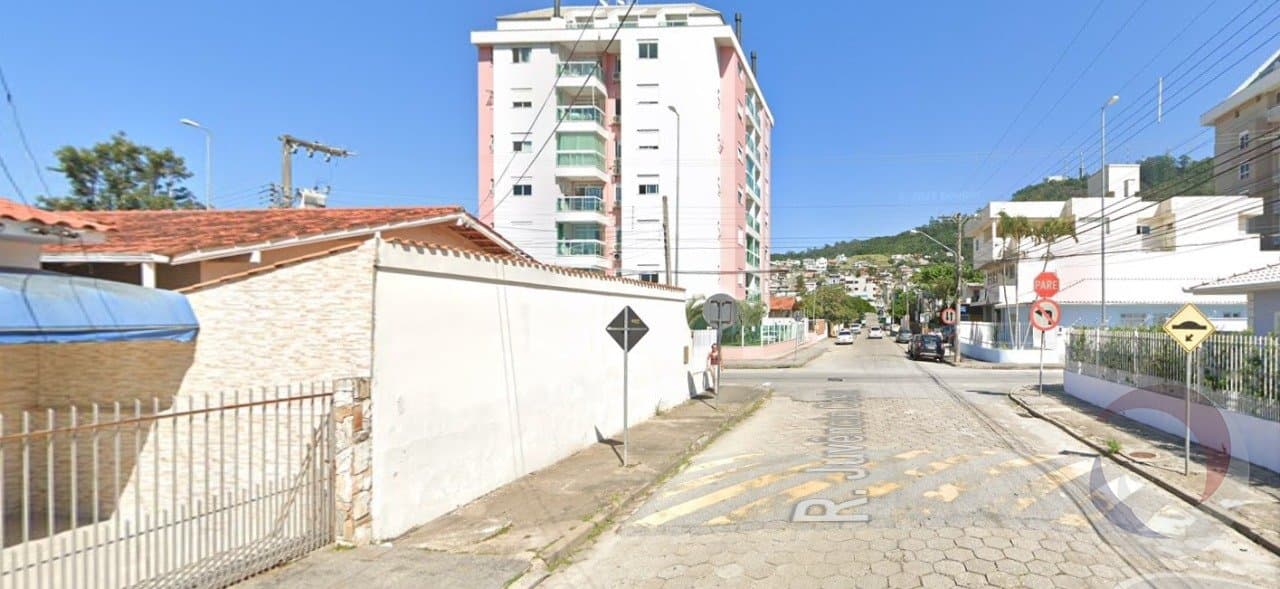 Imagem do anúncio 4