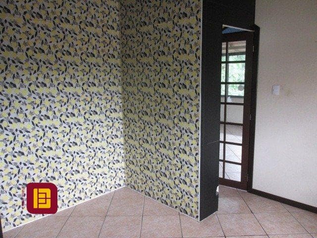 npu5o-it07YZIWAne14r_4029663fd4be78fbfb.jpg