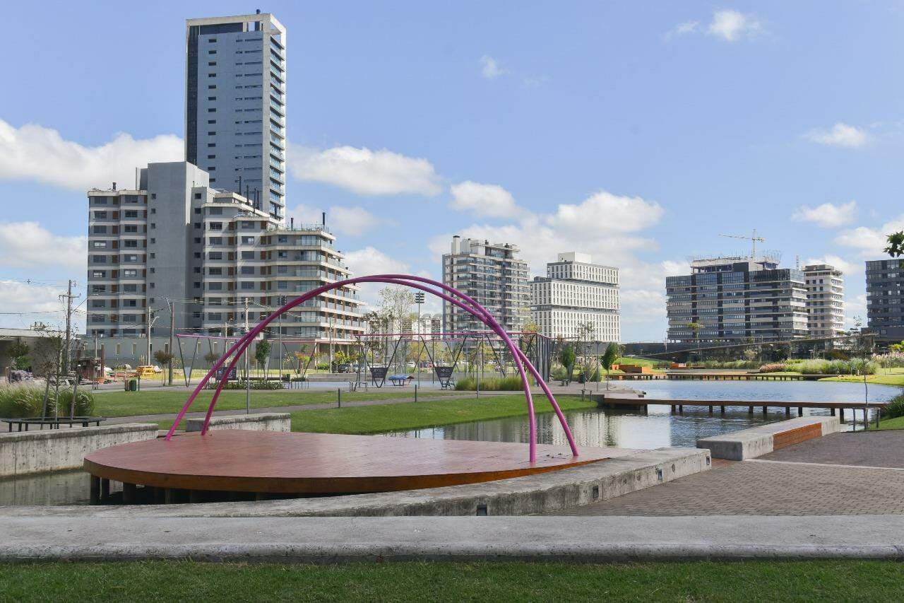 nq01t8-studio-1-quarto-no-pelotas-externa.jpg