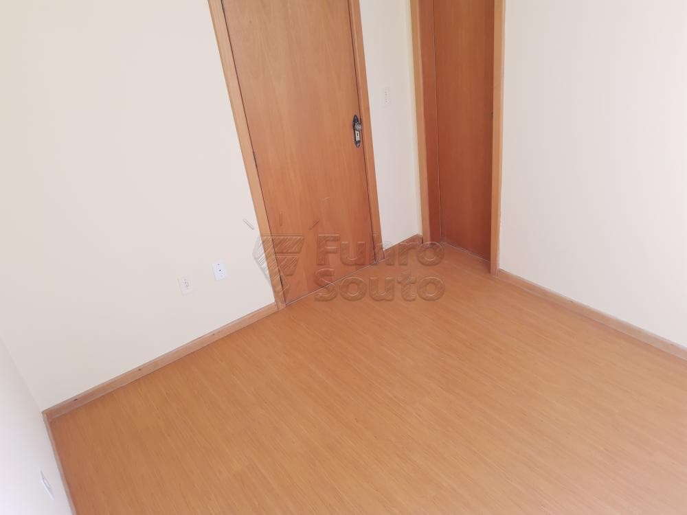 nq07mo-dormitorio.jpg
