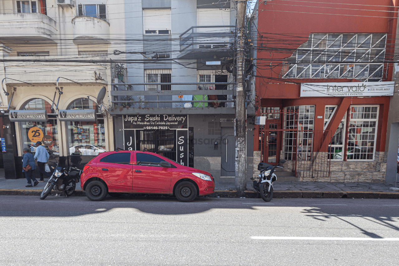 nq2x9-apartamento-1-quarto-no-pelotas-fachada.png