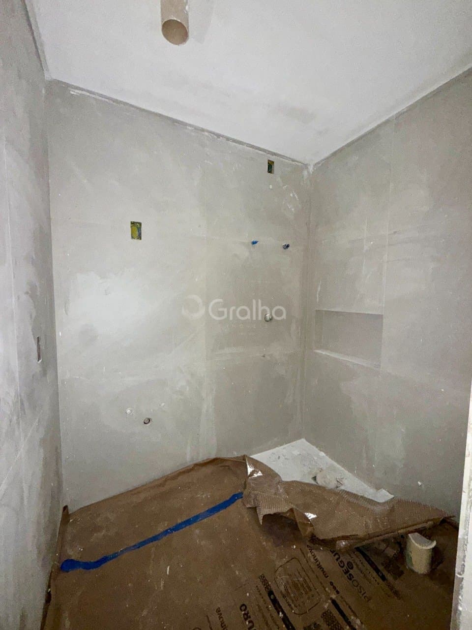nq6sr-iU67C11_358956883d1f1ba25d.jpg