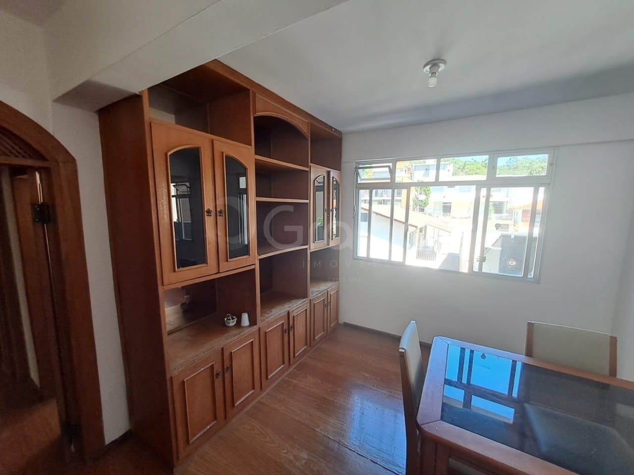 Foto do anúncio número 5