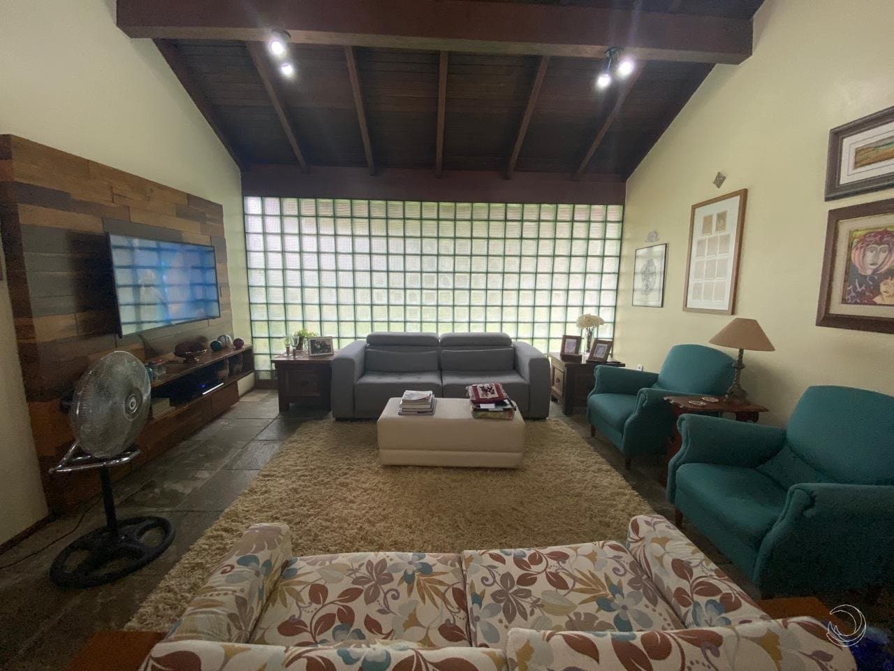 Foto do anúncio número 5