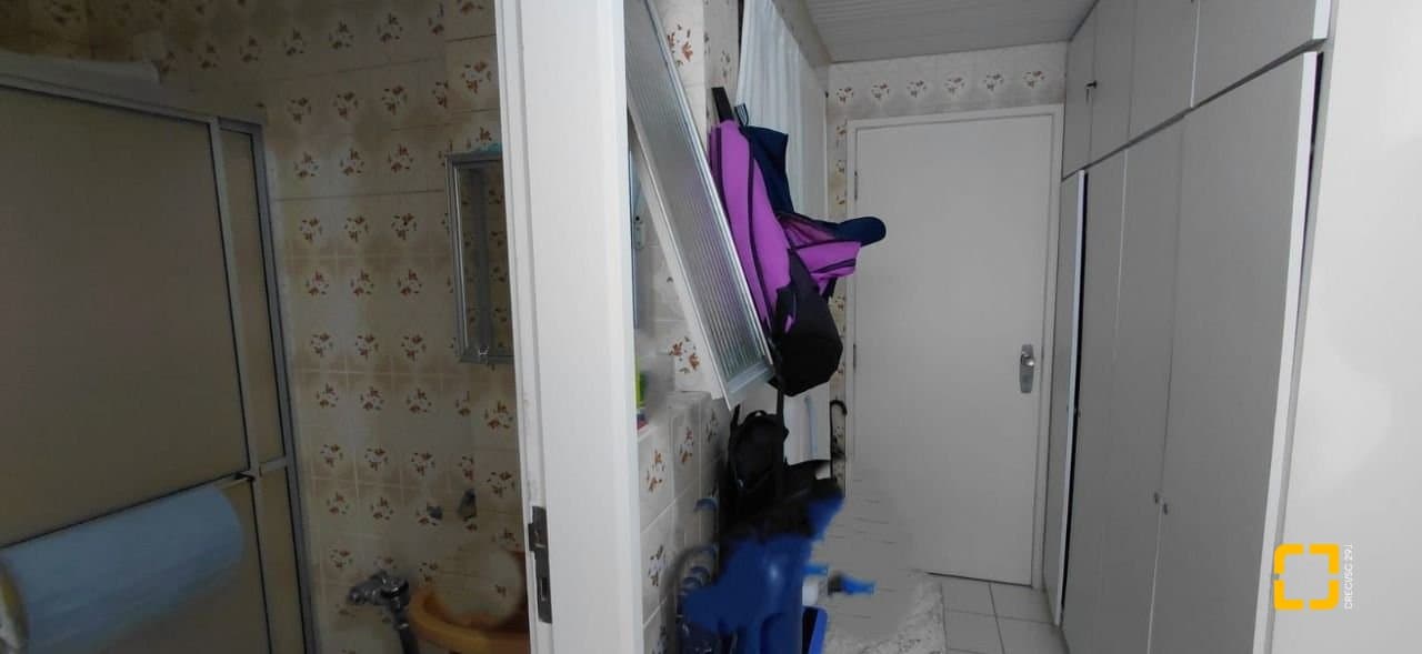 nqf0us-idhI4rAG44s4G9_5723068ef95a6cacff.jpg