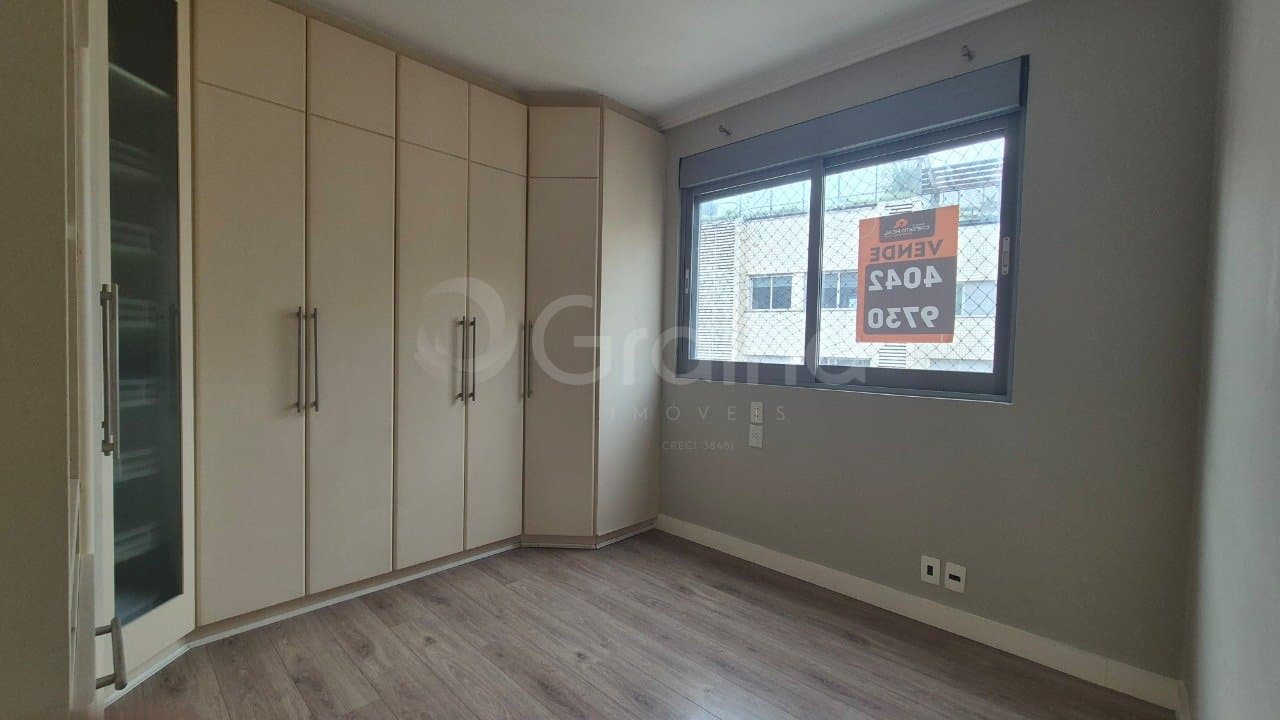 nqg78e-ik8mP214h3X_4253269bd4e87efa64.jpg